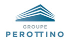 Logo Groupe Perottino
